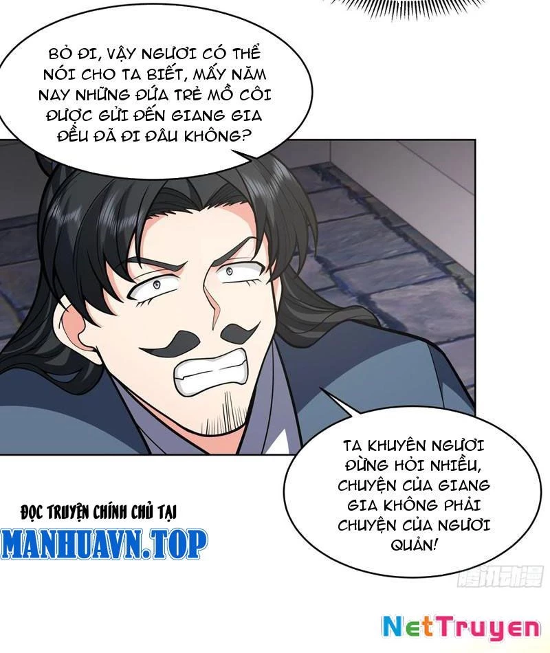 Hạch Động Lực Kiếm Tiên Chapter 38 - 21