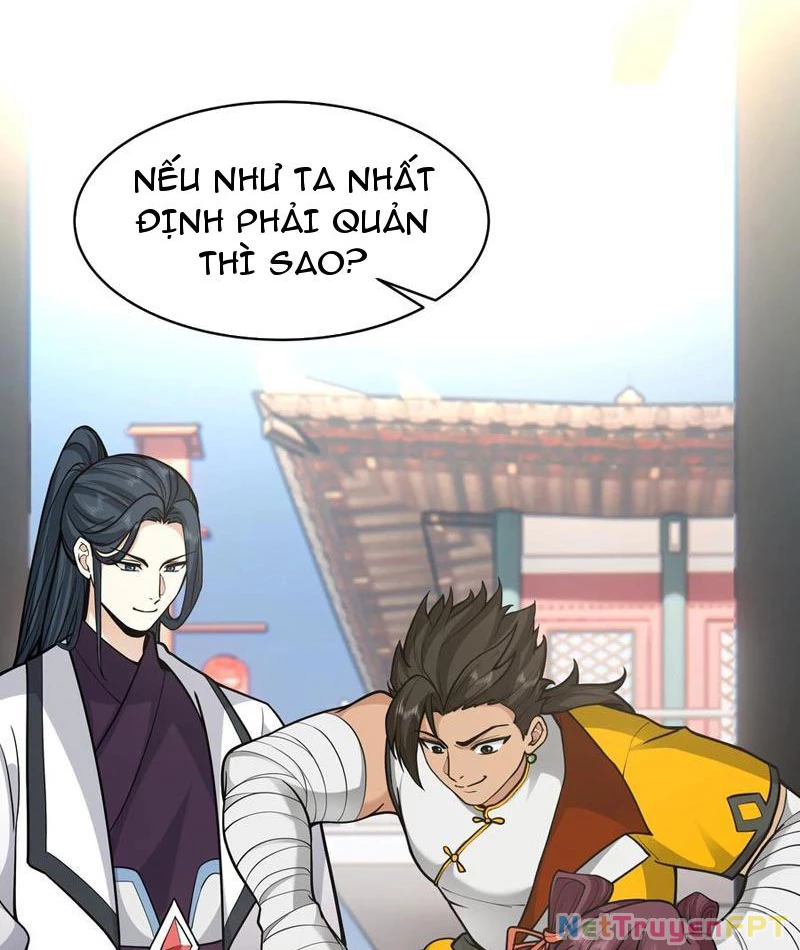Hạch Động Lực Kiếm Tiên Chapter 38 - 22