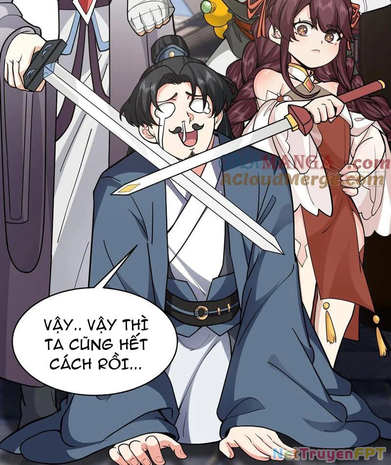 Hạch Động Lực Kiếm Tiên Chapter 38 - 23
