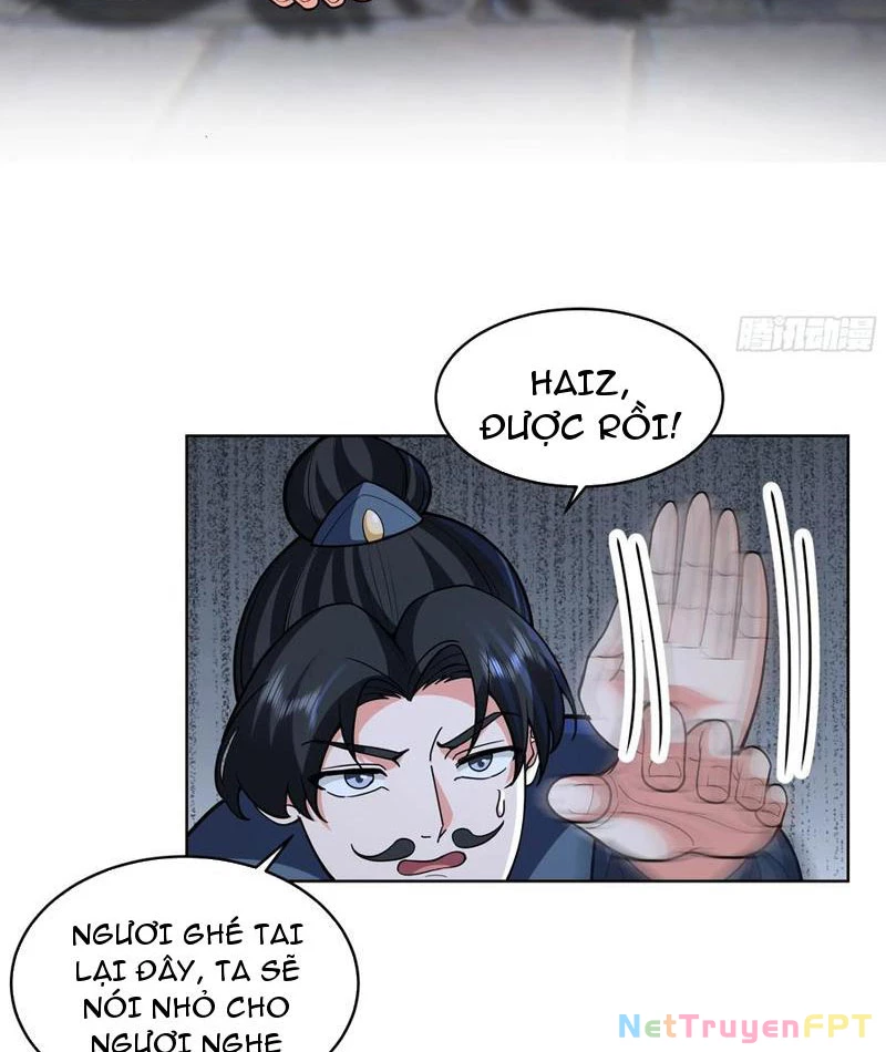 Hạch Động Lực Kiếm Tiên Chapter 38 - 24
