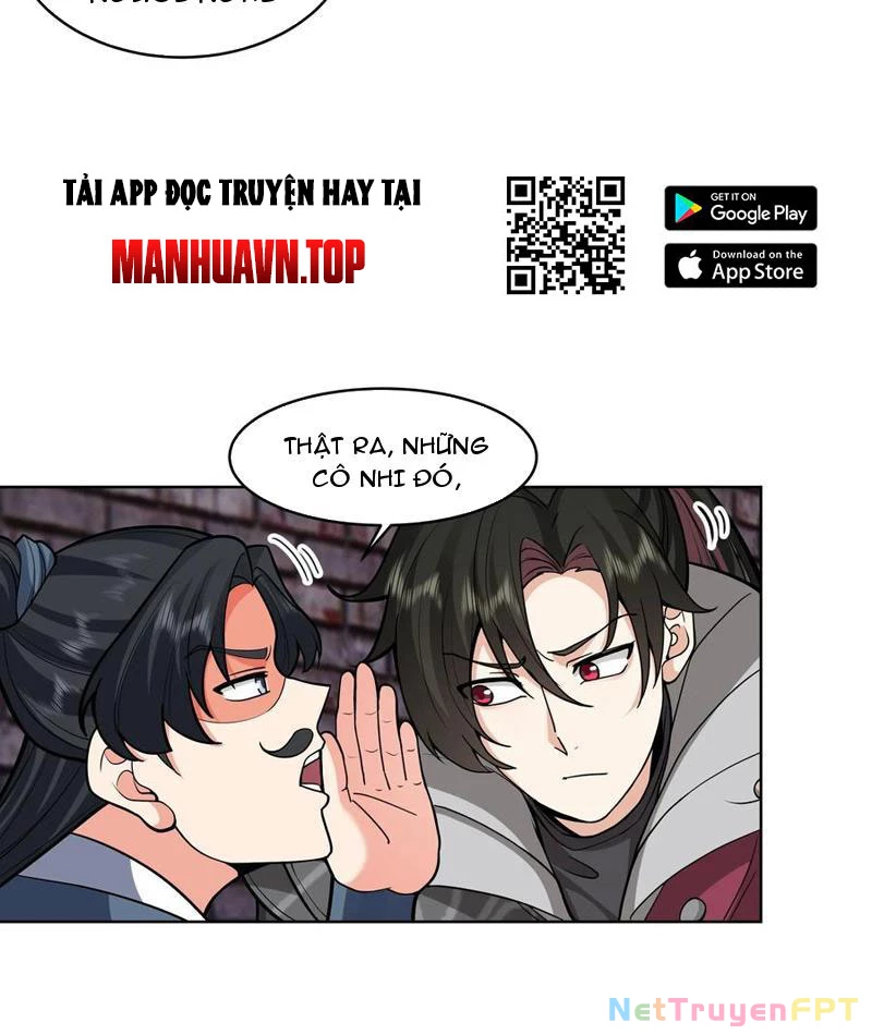 Hạch Động Lực Kiếm Tiên Chapter 38 - 25