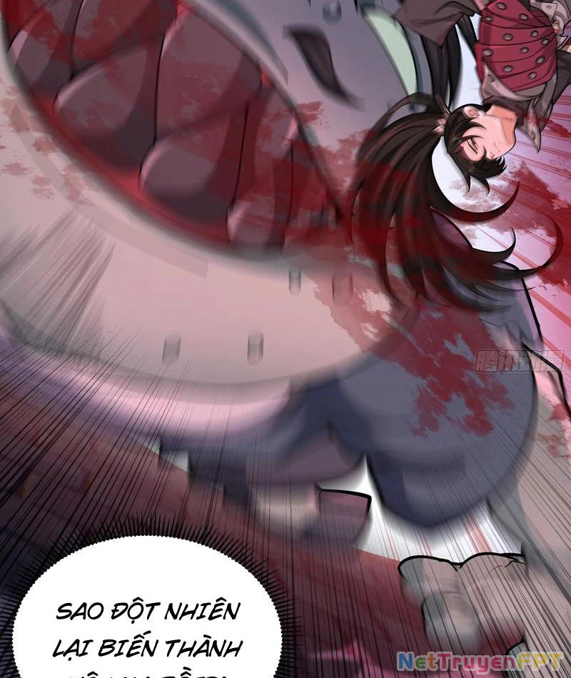 Hạch Động Lực Kiếm Tiên Chapter 38 - 29
