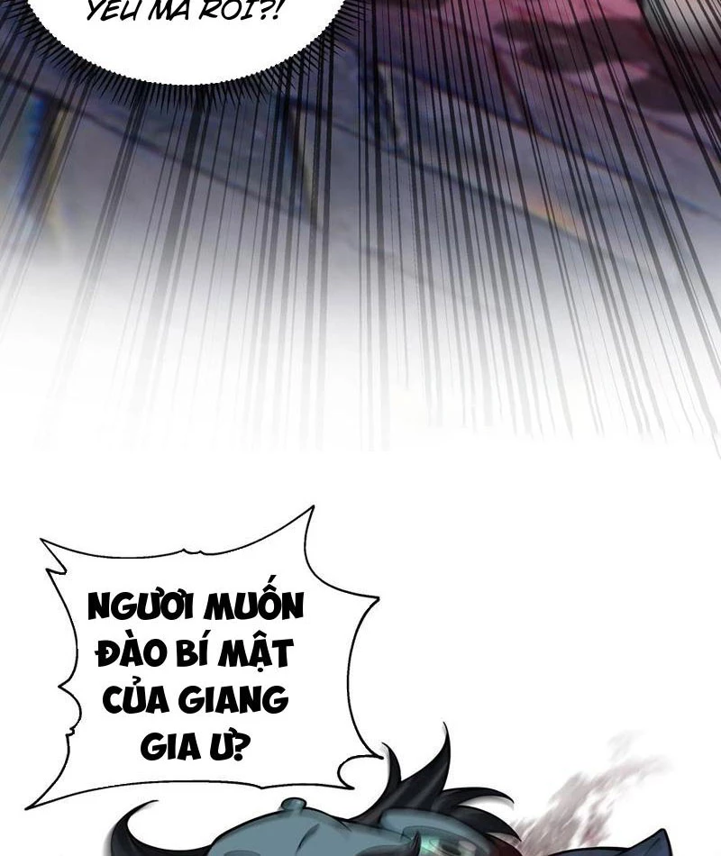 Hạch Động Lực Kiếm Tiên Chapter 38 - 30
