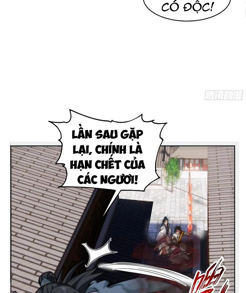 Hạch Động Lực Kiếm Tiên Chapter 38 - 34