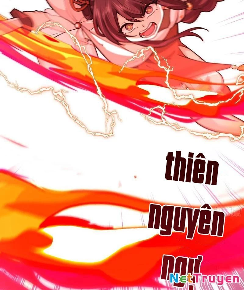 Hạch Động Lực Kiếm Tiên Chapter 38 - 36