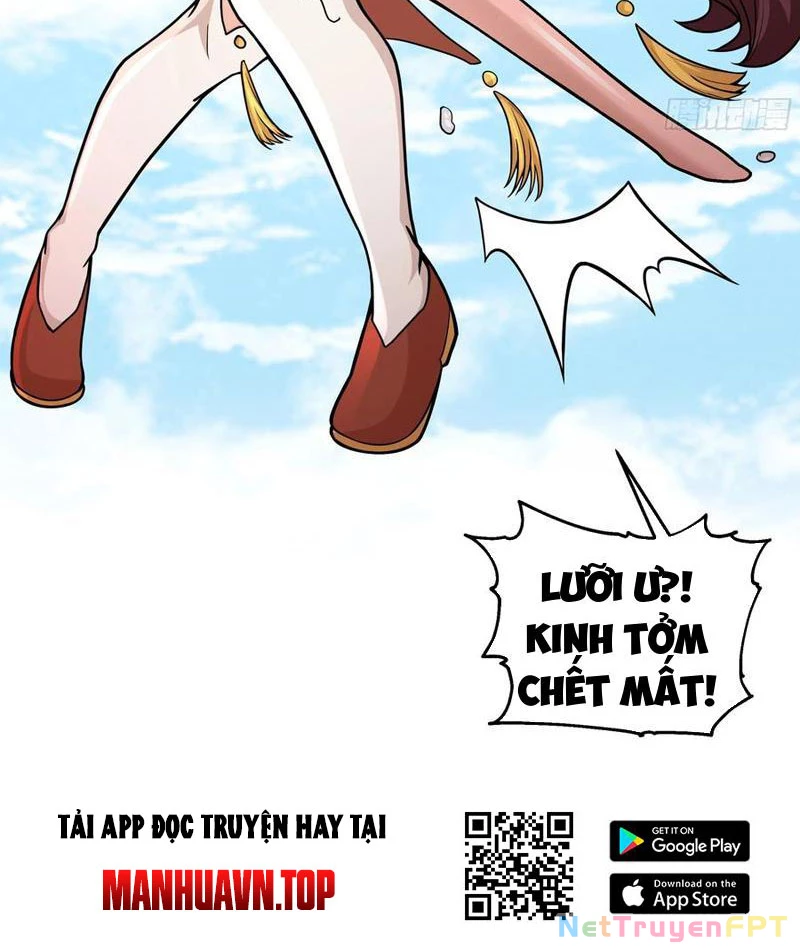 Hạch Động Lực Kiếm Tiên Chapter 38 - 42