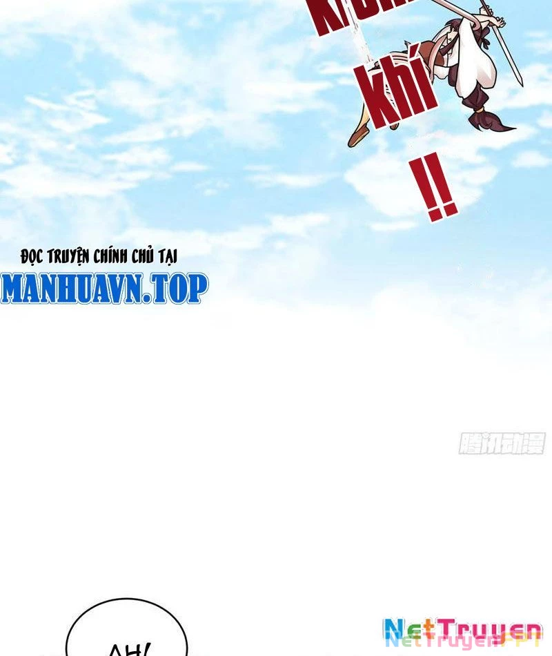 Hạch Động Lực Kiếm Tiên Chapter 38 - 46