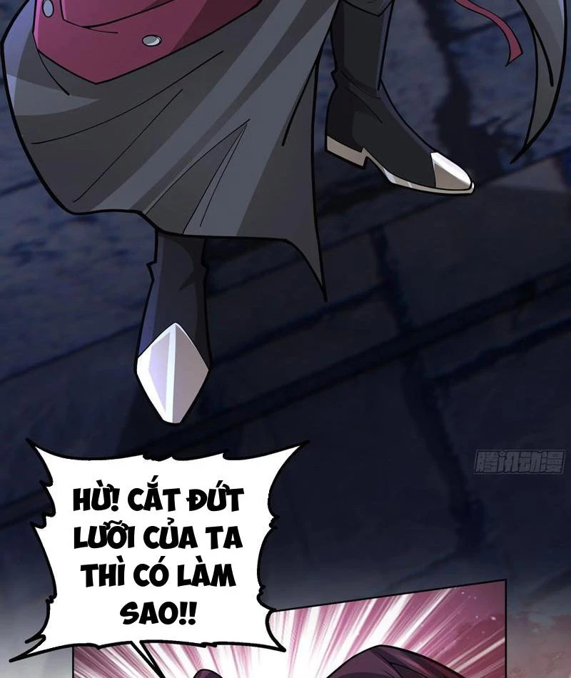 Hạch Động Lực Kiếm Tiên Chapter 38 - 49