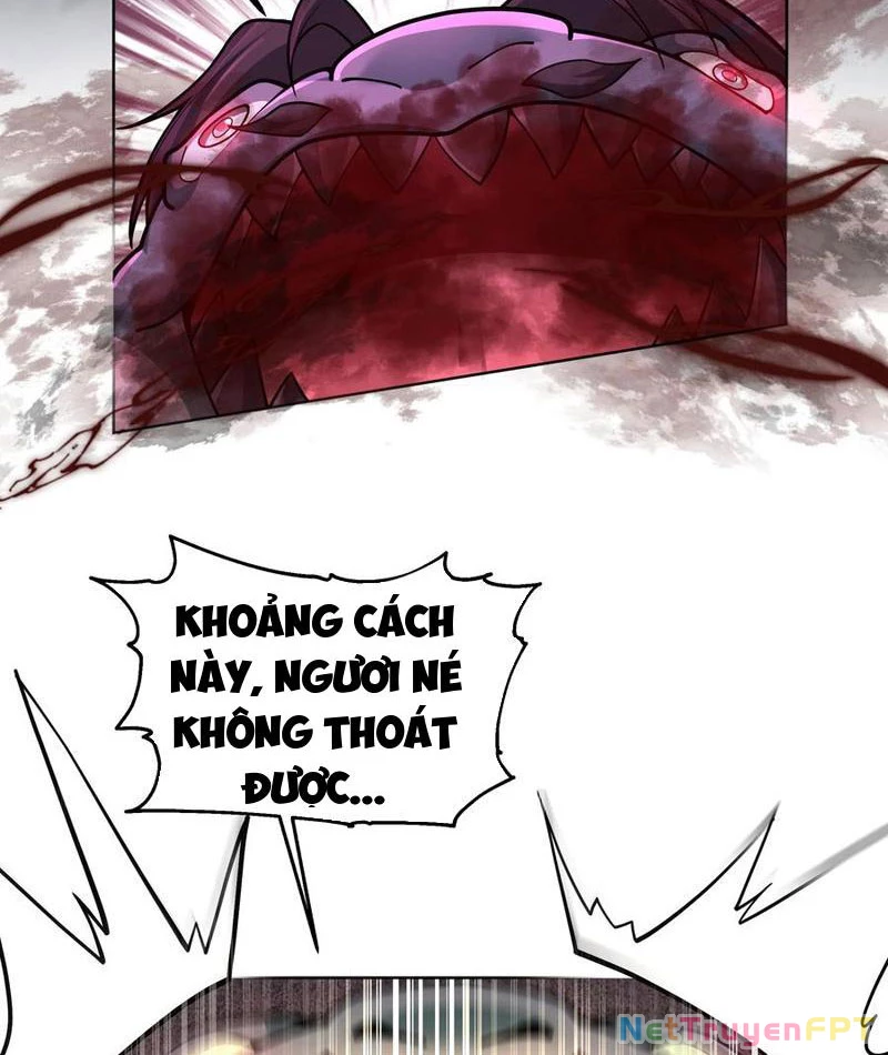 Hạch Động Lực Kiếm Tiên Chapter 38 - 50