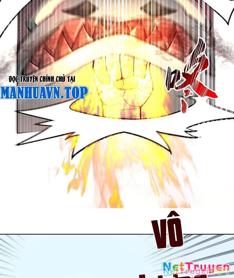 Hạch Động Lực Kiếm Tiên Chapter 38 - 51