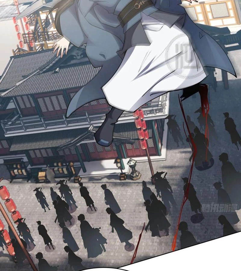 Hạch Động Lực Kiếm Tiên Chapter 38 - 54