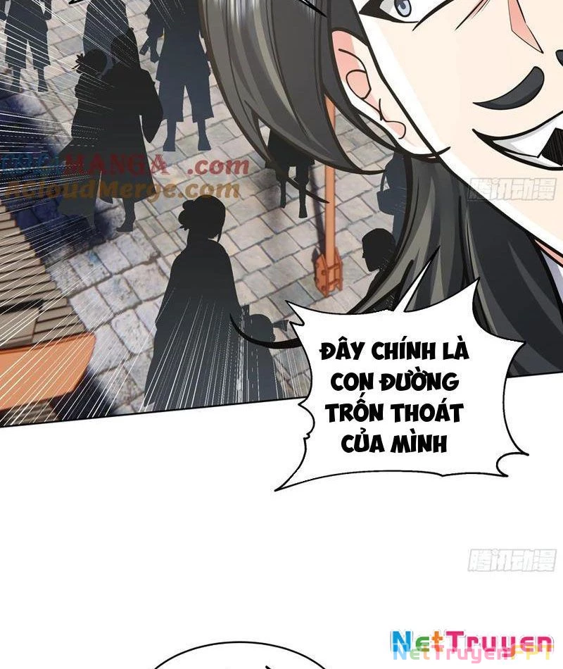 Hạch Động Lực Kiếm Tiên Chapter 38 - 56