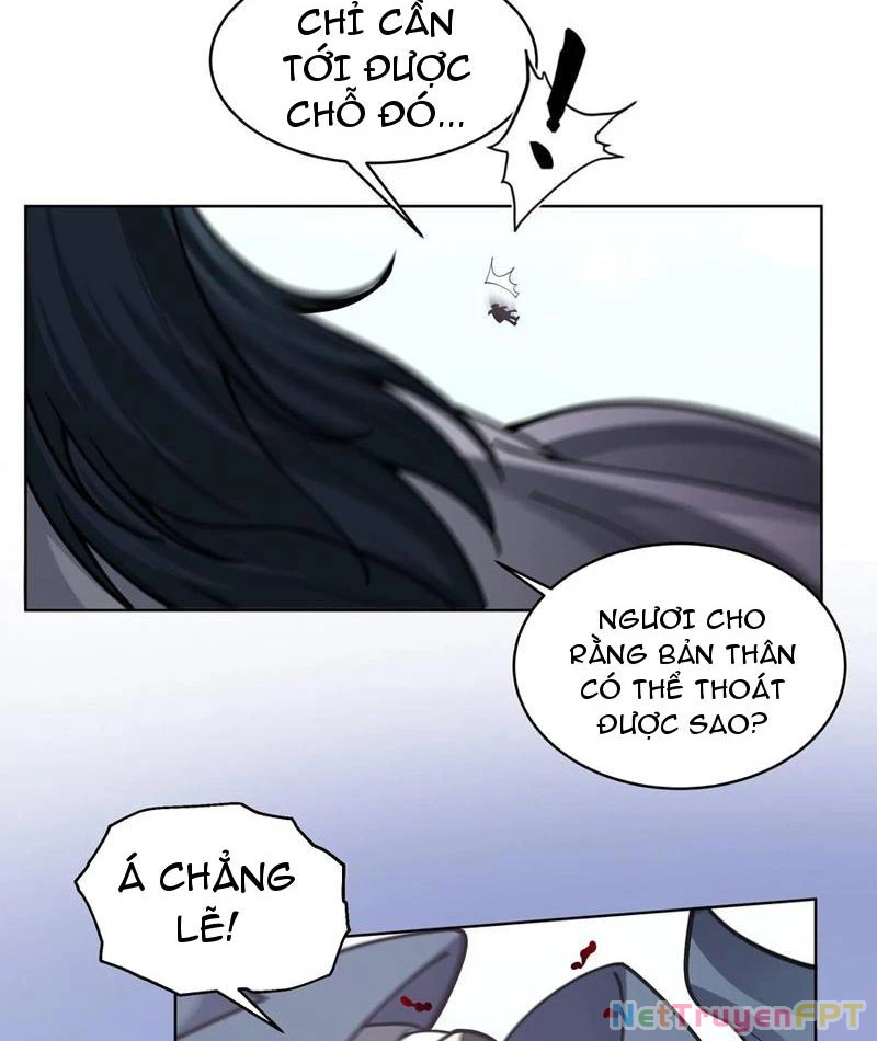 Hạch Động Lực Kiếm Tiên Chapter 38 - 57