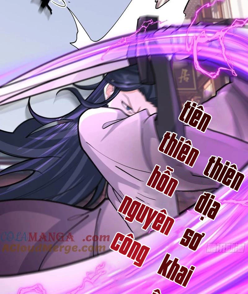Hạch Động Lực Kiếm Tiên Chapter 38 - 59