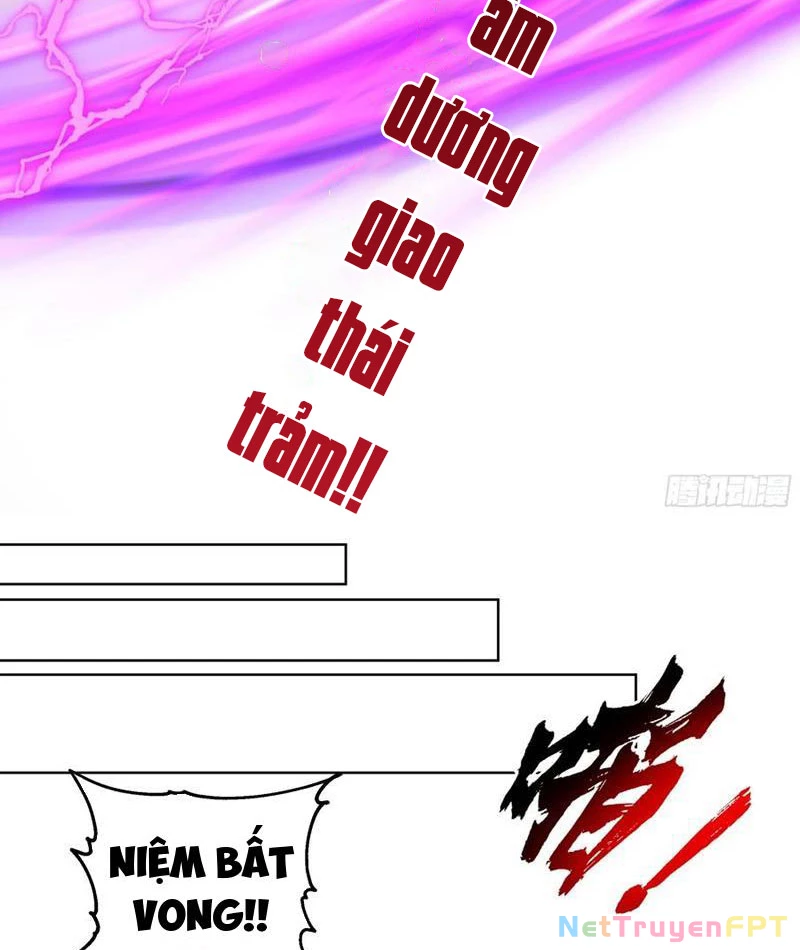 Hạch Động Lực Kiếm Tiên Chapter 38 - 60