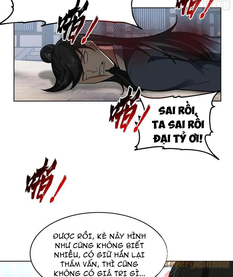 Hạch Động Lực Kiếm Tiên Chapter 38 - 62