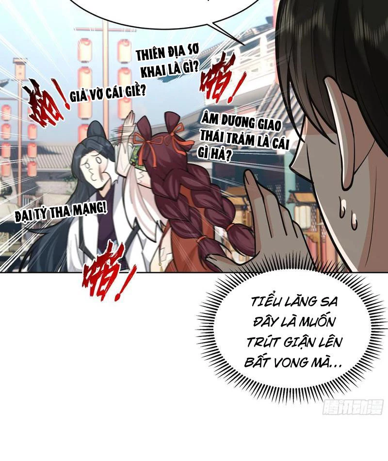 Hạch Động Lực Kiếm Tiên Chapter 38 - 63