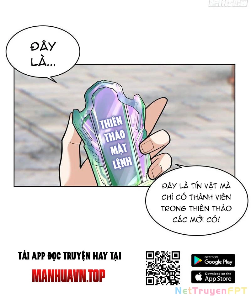 Hạch Động Lực Kiếm Tiên Chapter 38 - 65