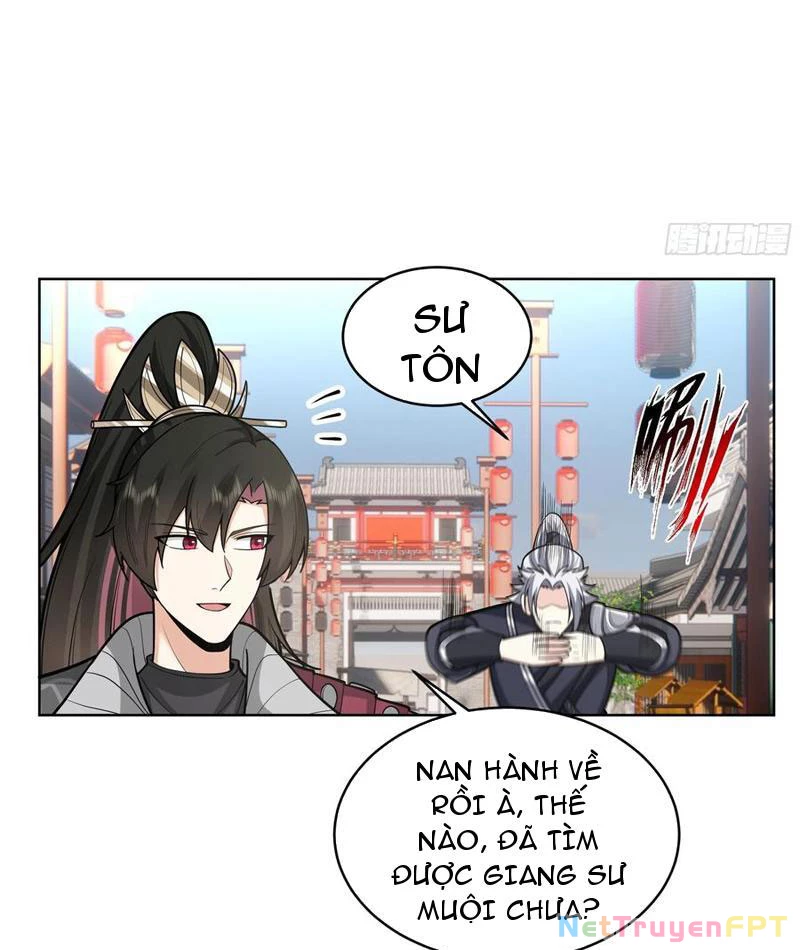 Hạch Động Lực Kiếm Tiên Chapter 38 - 67