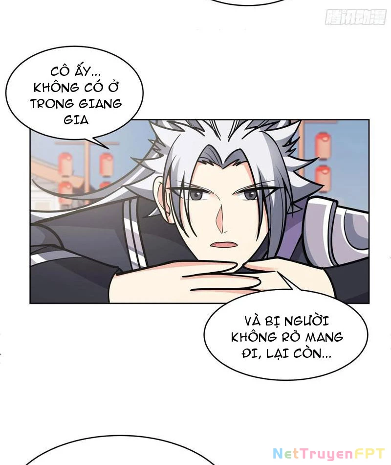 Hạch Động Lực Kiếm Tiên Chapter 38 - 68