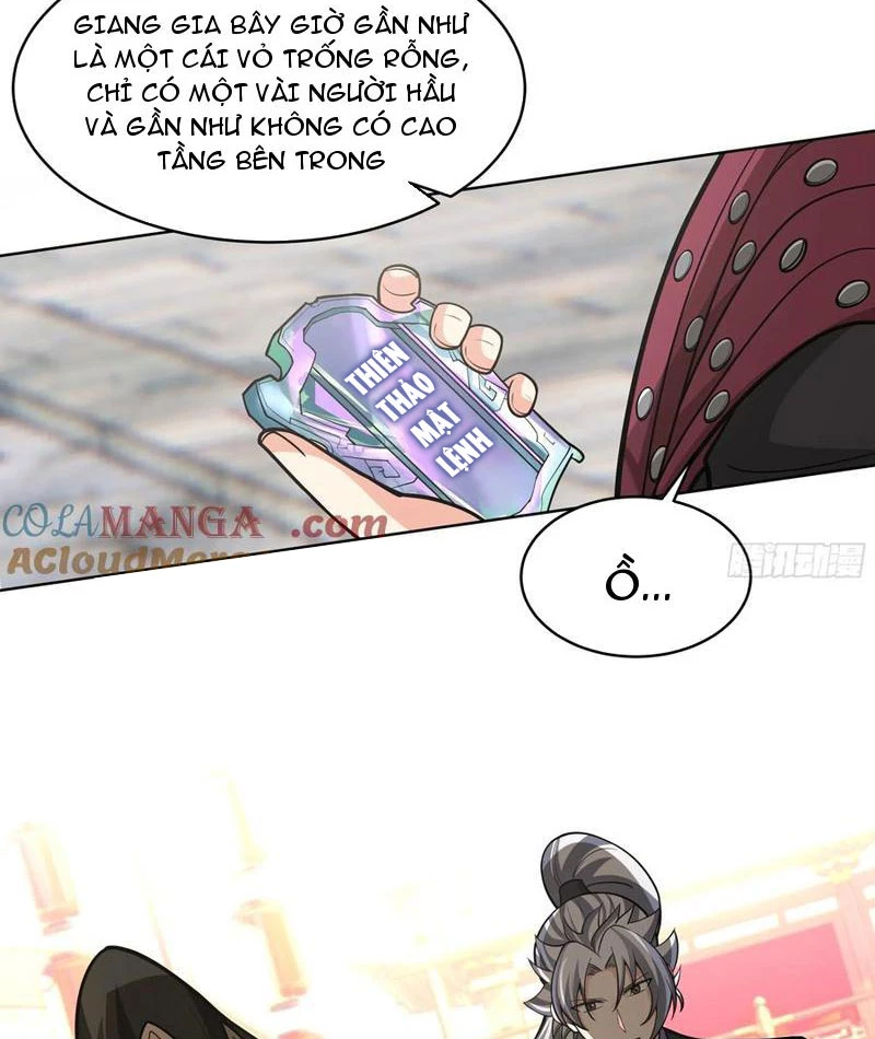 Hạch Động Lực Kiếm Tiên Chapter 38 - 69