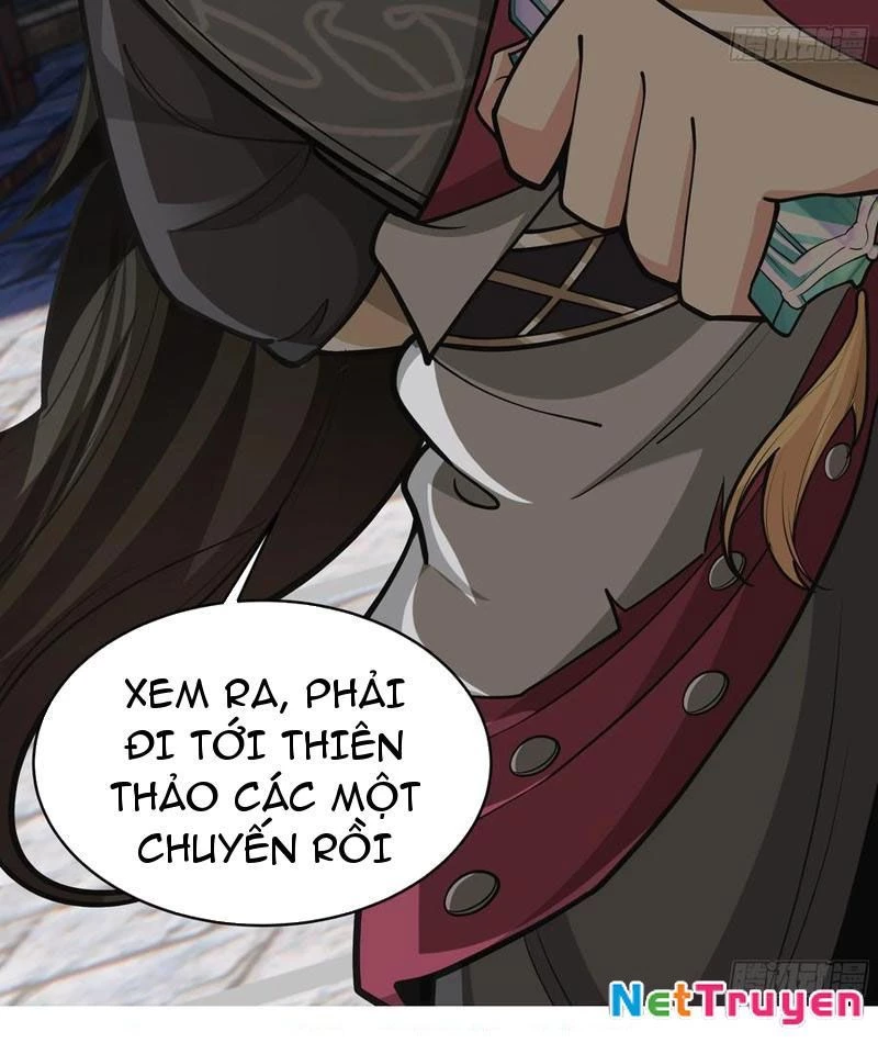 Hạch Động Lực Kiếm Tiên Chapter 38 - 71