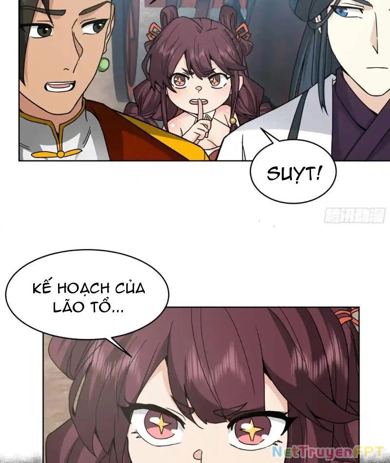 Hạch Động Lực Kiếm Tiên Chapter 39 - 5