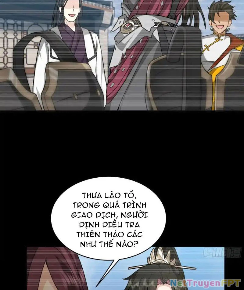 Hạch Động Lực Kiếm Tiên Chapter 39 - 7
