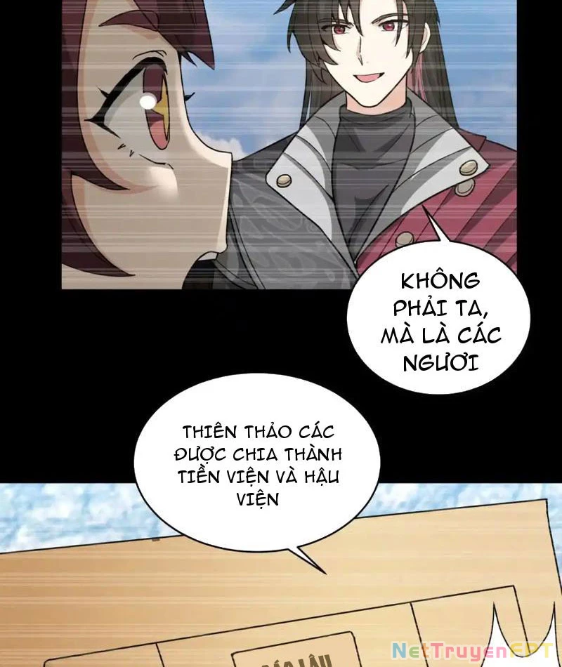 Hạch Động Lực Kiếm Tiên Chapter 39 - 8