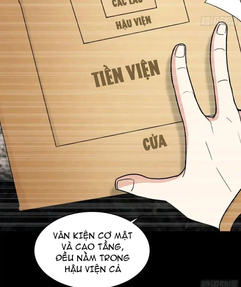 Hạch Động Lực Kiếm Tiên Chapter 39 - 9