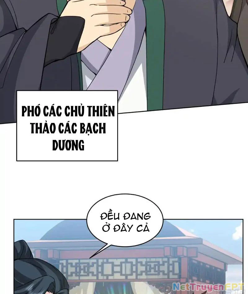 Hạch Động Lực Kiếm Tiên Chapter 39 - 12