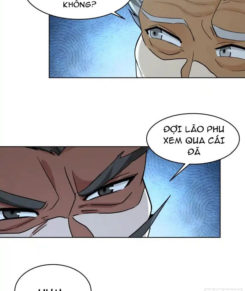 Hạch Động Lực Kiếm Tiên Chapter 39 - 19