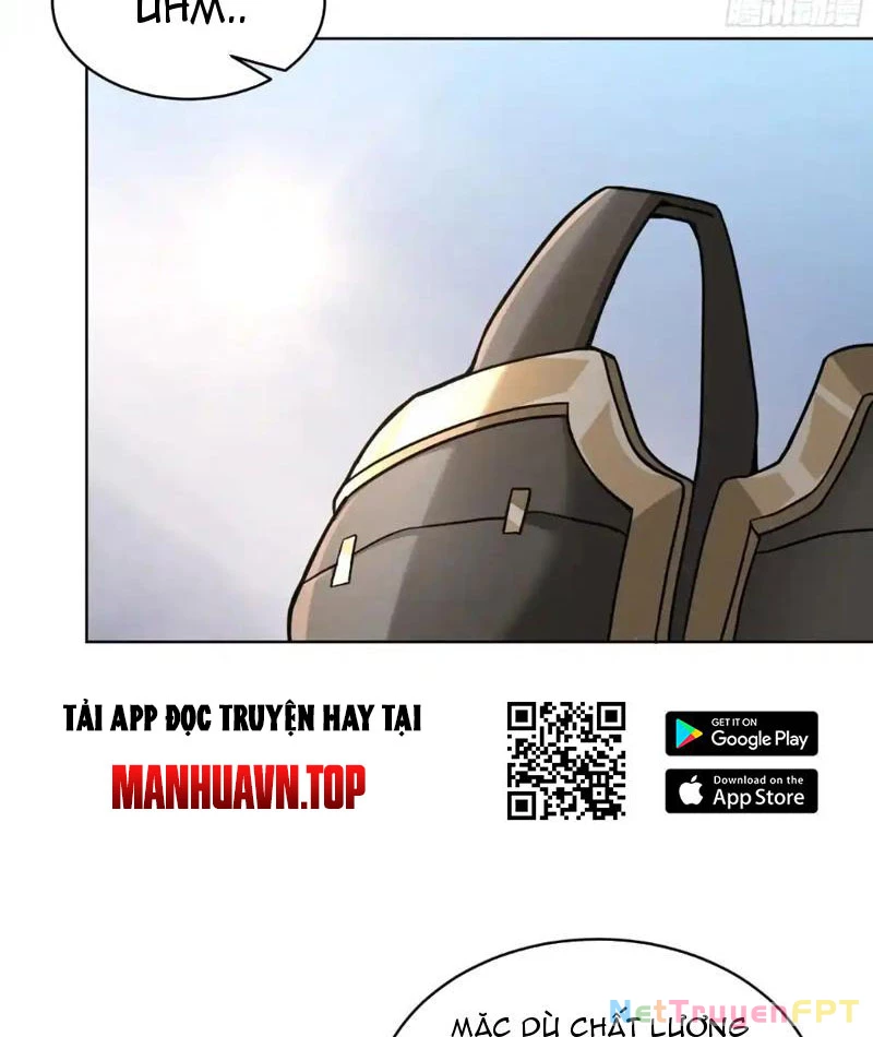 Hạch Động Lực Kiếm Tiên Chapter 39 - 20
