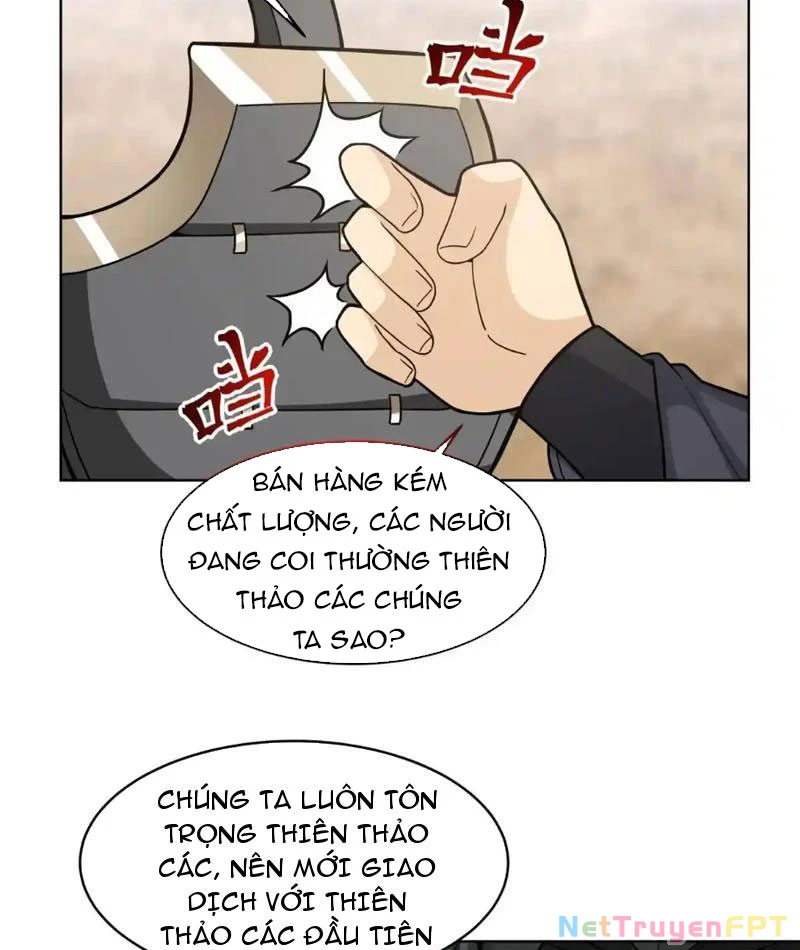 Hạch Động Lực Kiếm Tiên Chapter 39 - 25
