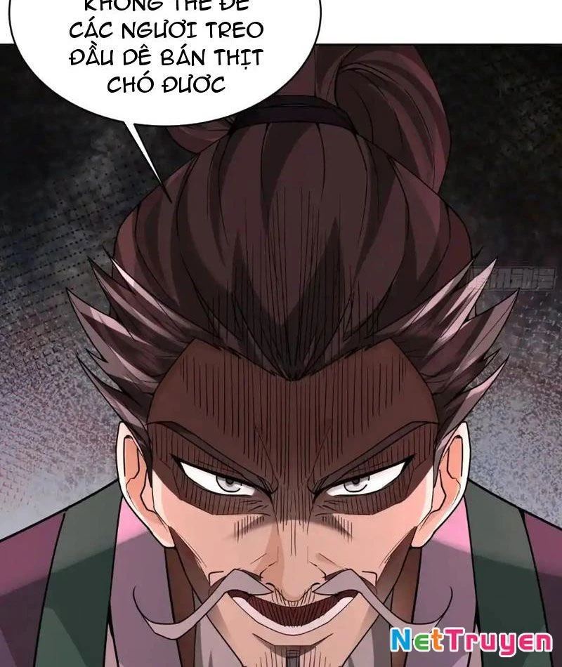 Hạch Động Lực Kiếm Tiên Chapter 39 - 31