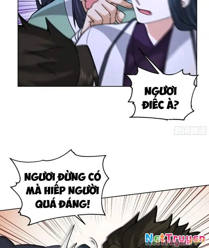 Hạch Động Lực Kiếm Tiên Chapter 39 - 36