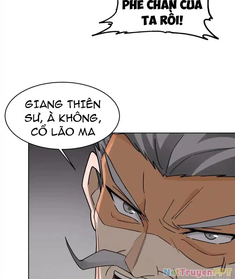 Hạch Động Lực Kiếm Tiên Chapter 39 - 47