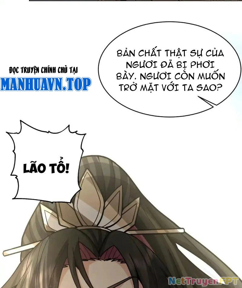 Hạch Động Lực Kiếm Tiên Chapter 39 - 48