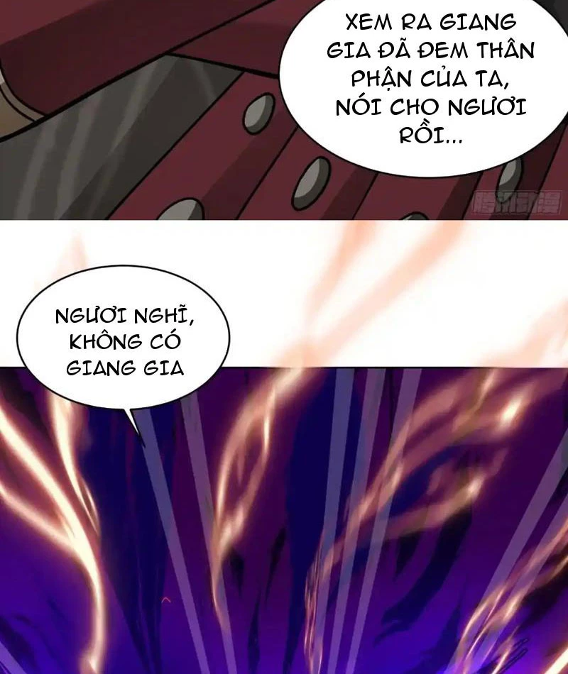 Hạch Động Lực Kiếm Tiên Chapter 39 - 50