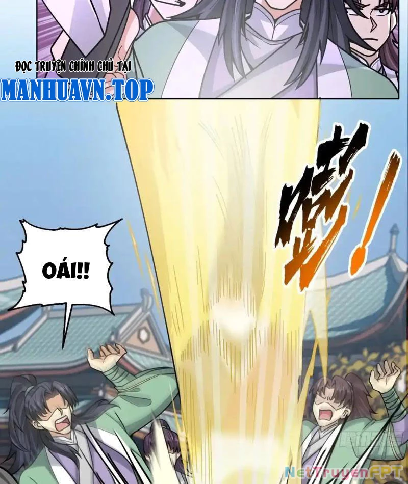 Hạch Động Lực Kiếm Tiên Chapter 39 - 53