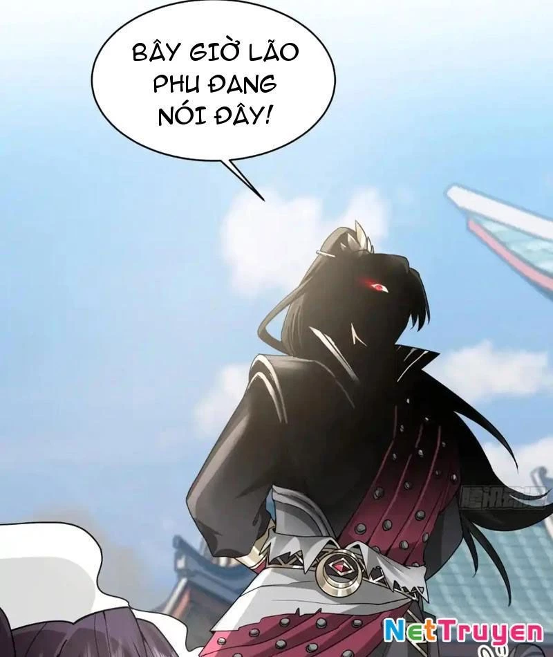 Hạch Động Lực Kiếm Tiên Chapter 39 - 56