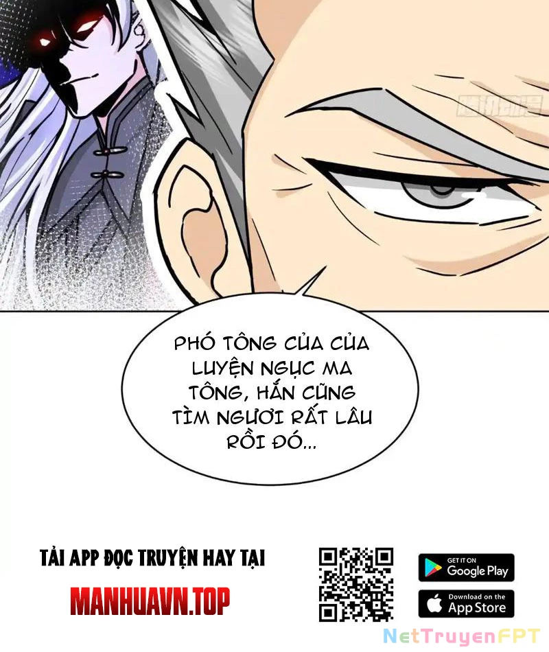 Hạch Động Lực Kiếm Tiên Chapter 39 - 59