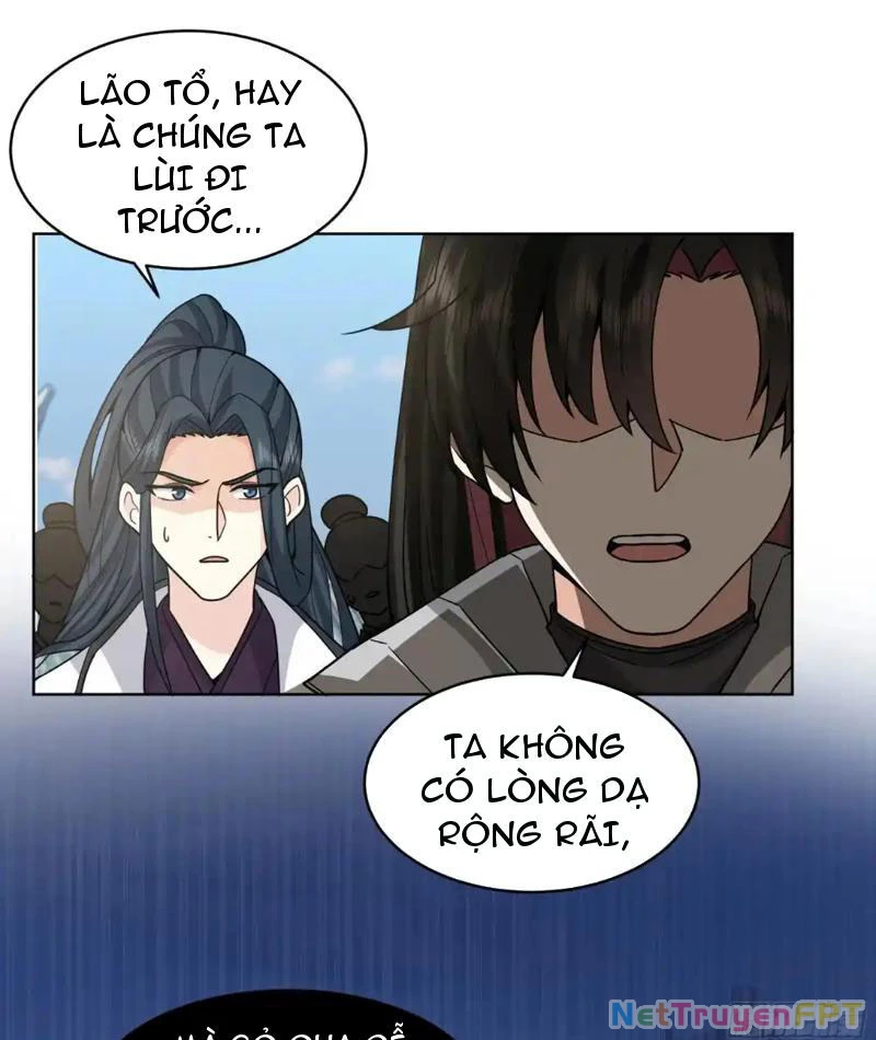Hạch Động Lực Kiếm Tiên Chapter 39 - 60