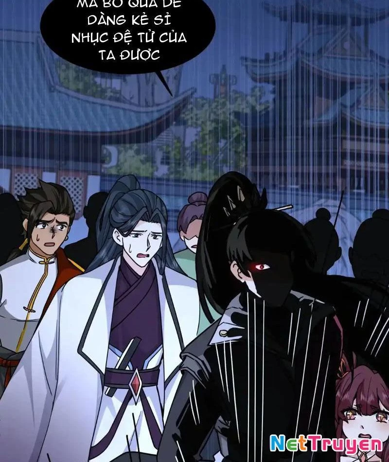 Hạch Động Lực Kiếm Tiên Chapter 39 - 61