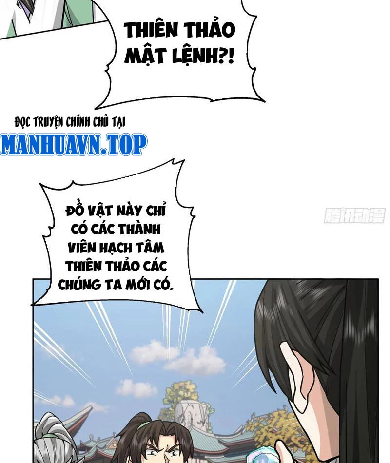 Hạch Động Lực Kiếm Tiên Chapter 40 - 8