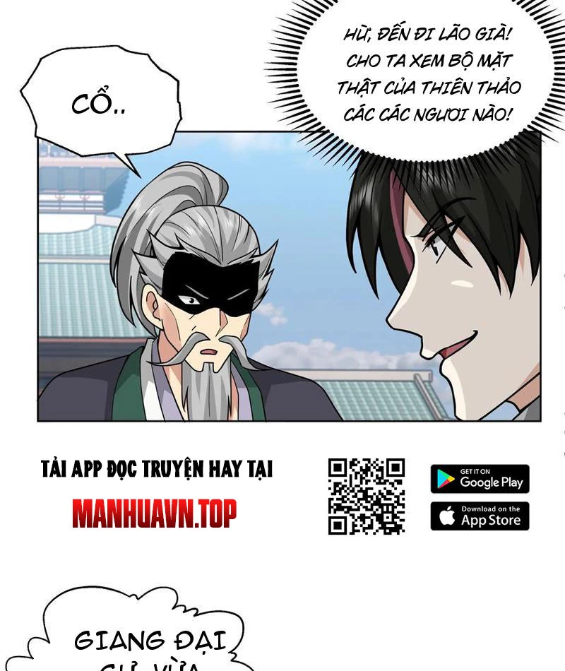 Hạch Động Lực Kiếm Tiên Chapter 40 - 13