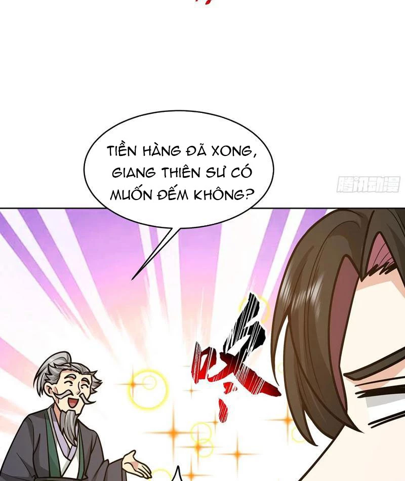 Hạch Động Lực Kiếm Tiên Chapter 40 - 17