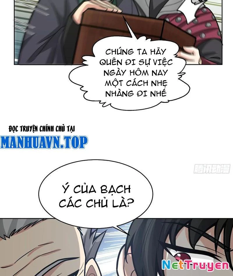 Hạch Động Lực Kiếm Tiên Chapter 40 - 21