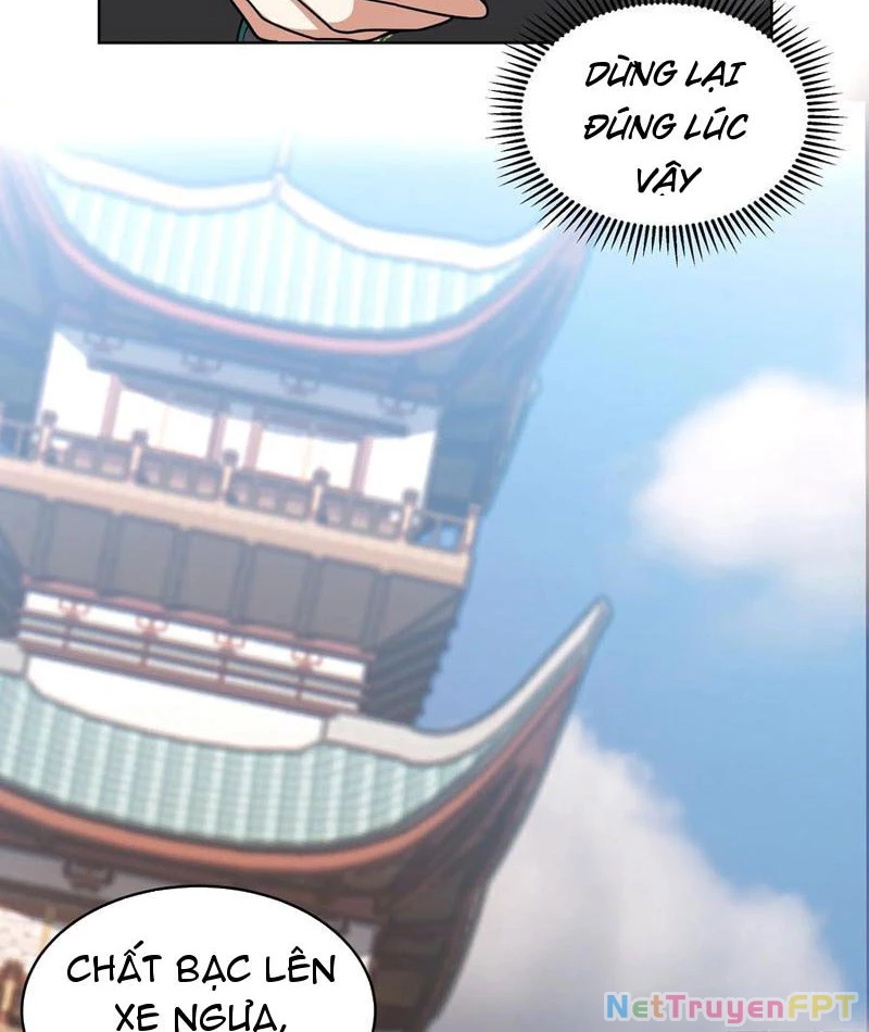 Hạch Động Lực Kiếm Tiên Chapter 40 - 23