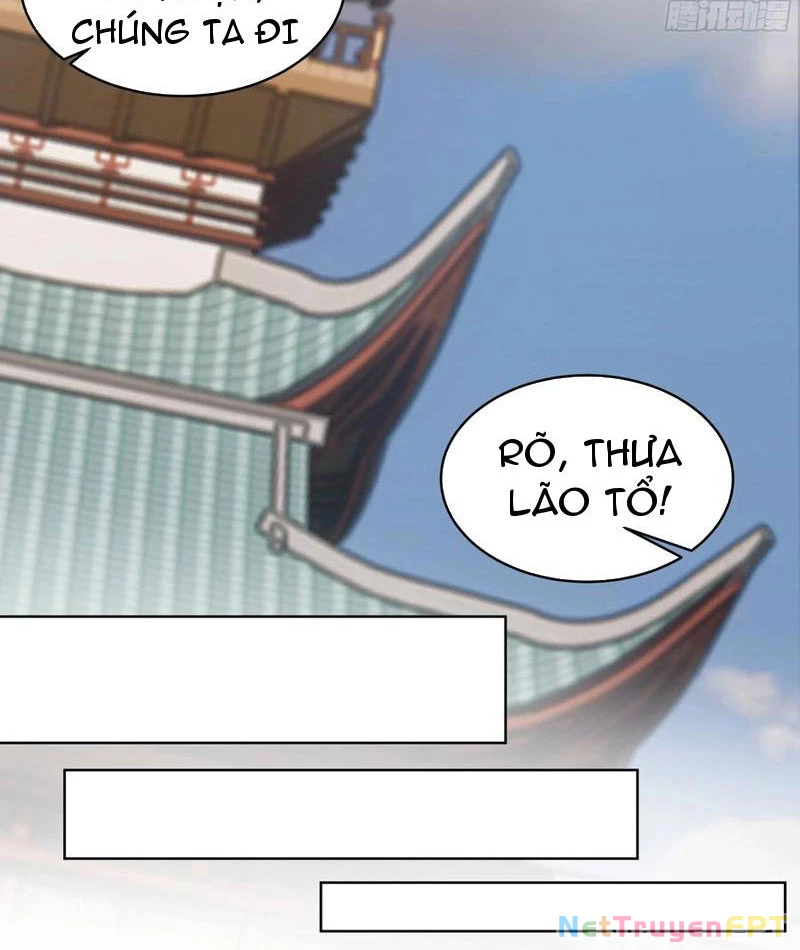 Hạch Động Lực Kiếm Tiên Chapter 40 - 24